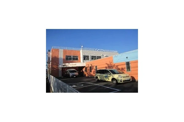 株式会社　シダー　あおぞらの里　福岡西ケアプランセンター・福岡県・ケアマネージャー・