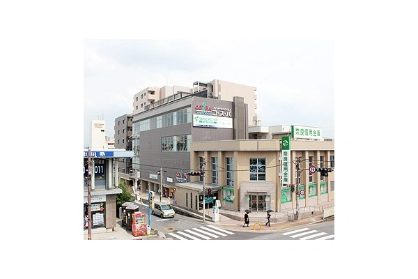 医療法人つじもとクリニック・奈良県・看護師・