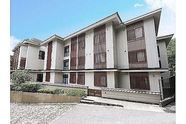 北山病院・京都府・看護師・