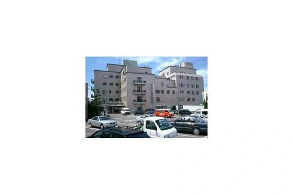 医療法人慧明会貞松病院・長崎県・看護師・