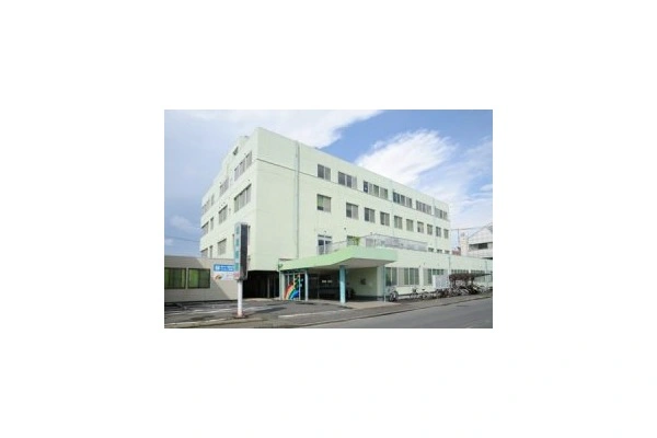 城南病院・茨城県・社会福祉士・