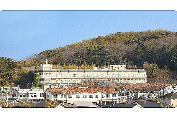 藤戸クリニック・岡山県・看護師・