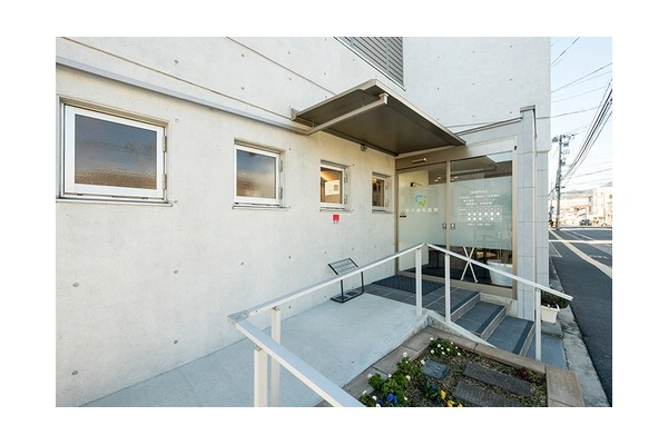 医療法人社団昌佳会　野村歯科医院・広島県・歯科衛生士・