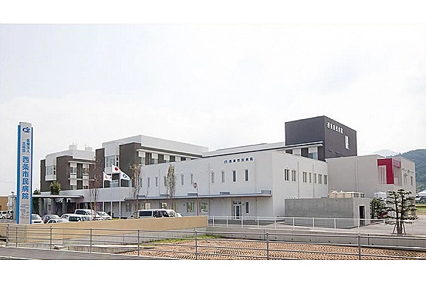 Ｓ調剤薬局・愛媛県・薬剤師・