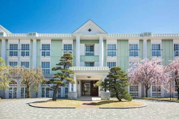 株式会社　舞浜倶楽部・千葉県・ケアマネージャー・