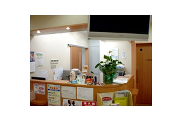 医療法人　祐真会・和歌山県・看護師・