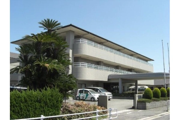 桃山台あんしんすこやかセンター・兵庫県・社会福祉士・