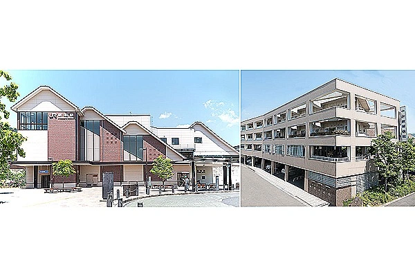 医療法人清仁会・大阪府・言語聴覚士・