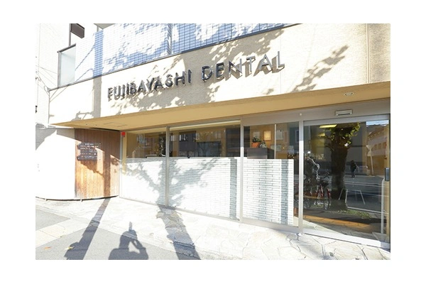 フジバヤシ歯科クリニック・京都府・歯科衛生士・
