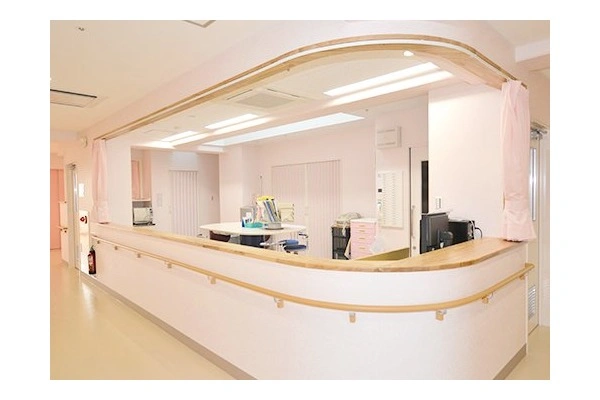 医療法人社団　大樹会・熊本県・ケアマネージャー・