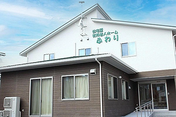 訪問看護ステーションハイジ・大阪府・看護師・