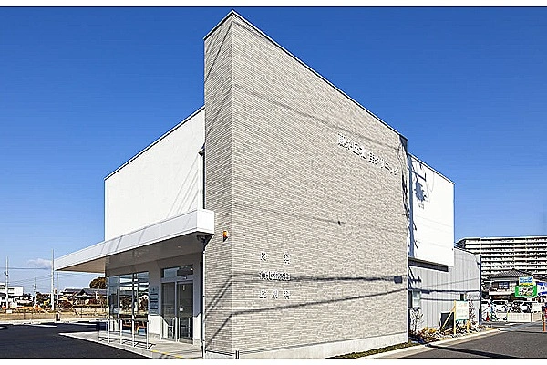 藤が丘北　佳クリニック・愛知県・看護師・