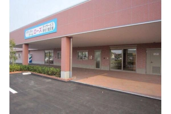 医療法人　御幸会・愛知県・介護職・