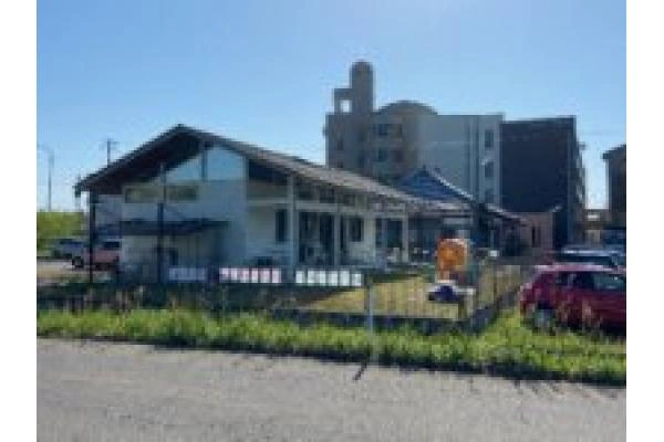 社会福祉法人祥雲会・岐阜県・看護師・