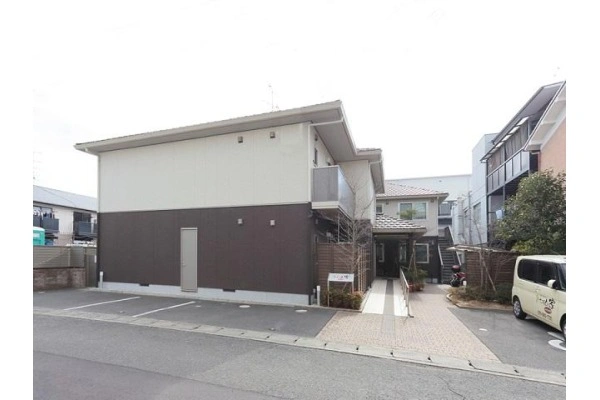 ヘルパーステーション　リエゾン羽束師・京都府・サービス提供責任者・