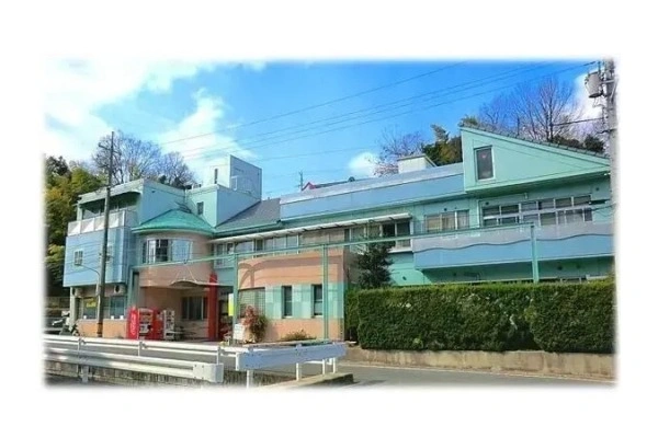 高陽第一診療所高齢者複合施設・広島県・介護職・