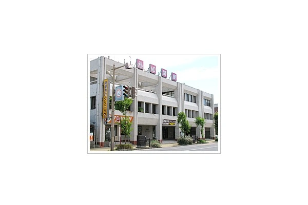 関屋田町クリニック・新潟県・看護師・
