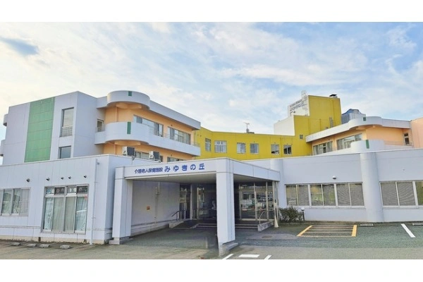 社会医療法人　みゆき会・山形県・看護師・