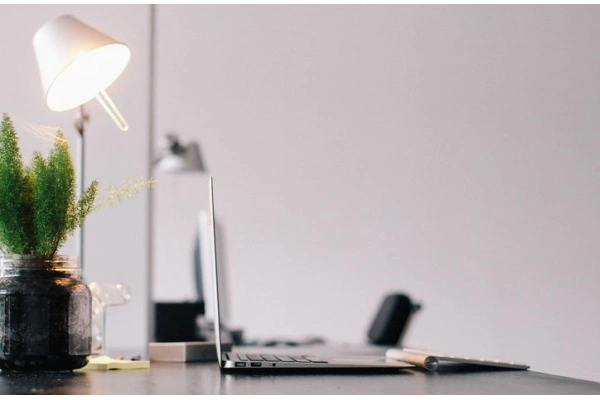 並木通りゆうクリニック・山口県・看護師・