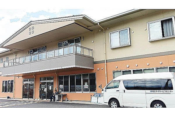 社会医療法人　健和会・長野県・看護師・