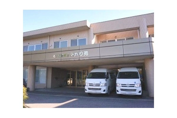 医療法人社団　寿山会・富山県・看護師・