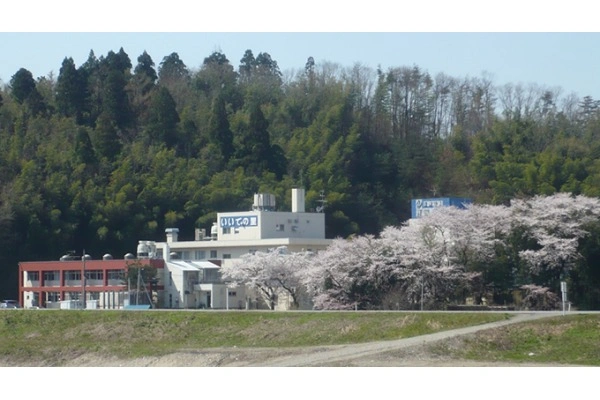 介護老人保健施設　いいでの里　医療法人社団　有心会・新潟県・看護師・