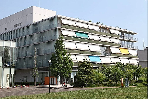 介護老人保健施設メディケアイースト・東京都・看護師・