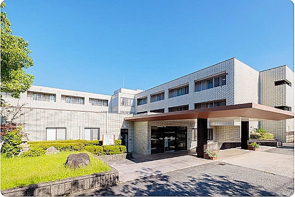 医療法人水の木会　萩病院・山口県・看護師・