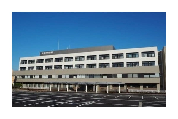 医療法人社団 真仁会・新潟県・管理栄養士・