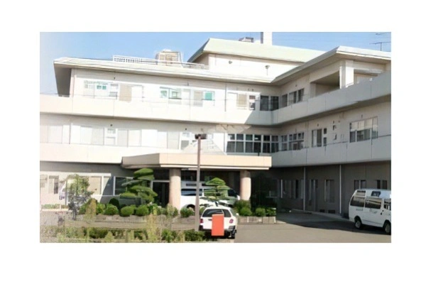 医療法人社団　誠信会大江山園・新潟県・理学療法士・