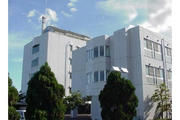 医療法人社団　恒仁会　静岡広野病院　介護医療院・静岡県・ケアマネージャー・