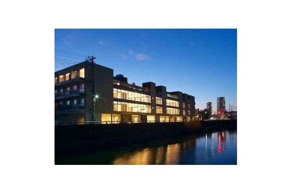 株式会社　ニッケ・ケアサービス・兵庫県・介護職・