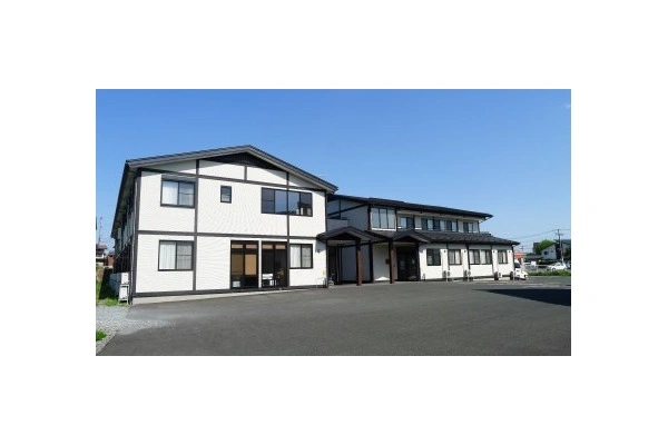 居宅介護支援事業所・岩手県・ケアマネージャー・