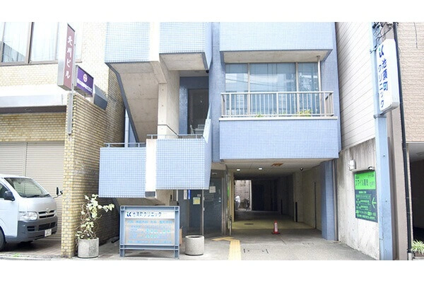 まつなし薬局　壬生店・京都府・薬剤師・