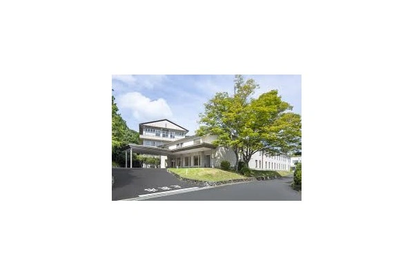 医療法人 向聖台會 當麻病院・奈良県・看護師・
