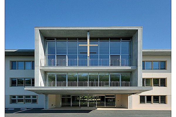 社会福祉法人　神愛園・北海道・看護師・