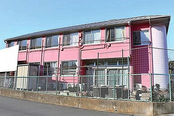 社会福祉法人　千歳会　ケアハウスちとせ・千葉県・ケアマネージャー・