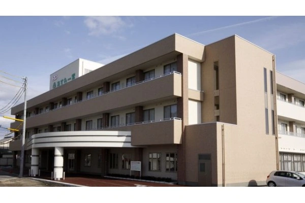 株式会社　ニッケ・ケアサービス・千葉県・看護師・