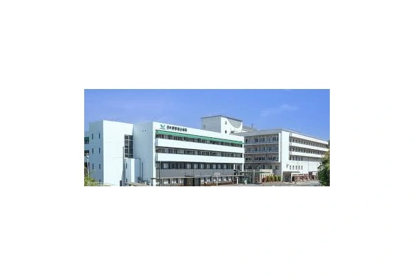 医療法人社団　日本鋼管福山病院・広島県・理学療法士・