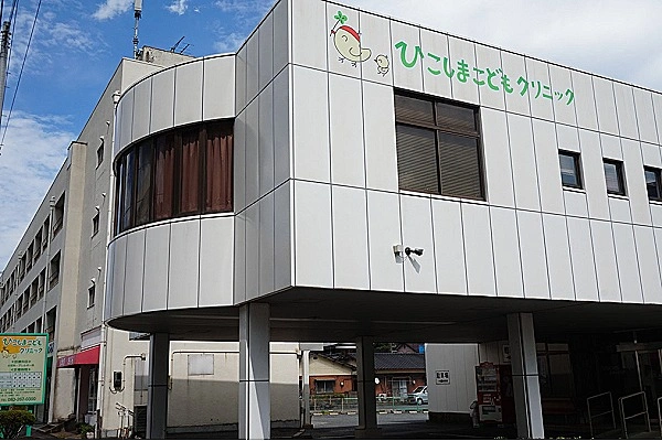 有限会社　あさ薬局・山口県・薬剤師・