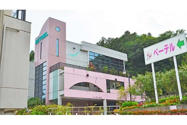 医療法人　ベテール・宮城県・薬剤師・