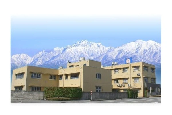 医療法人社団　重仁会・富山県・作業療法士・