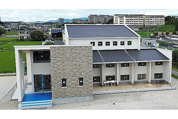 医療法人誠洸会　みよし福谷歯科・愛知県・歯科衛生士・