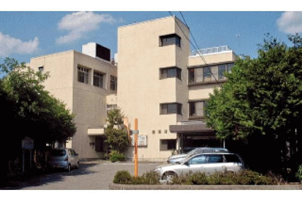 医療法人社団　洋精会　沼尾病院・栃木県・看護師・