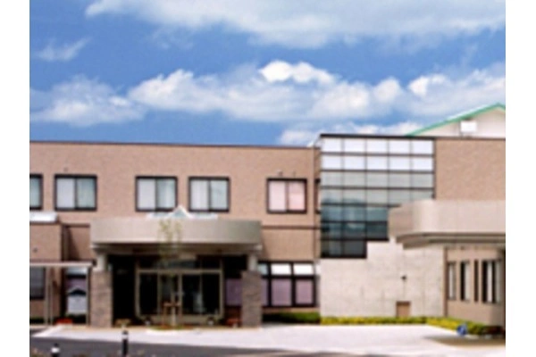 えんやま健康クリニック・石川県・ケアマネージャー・