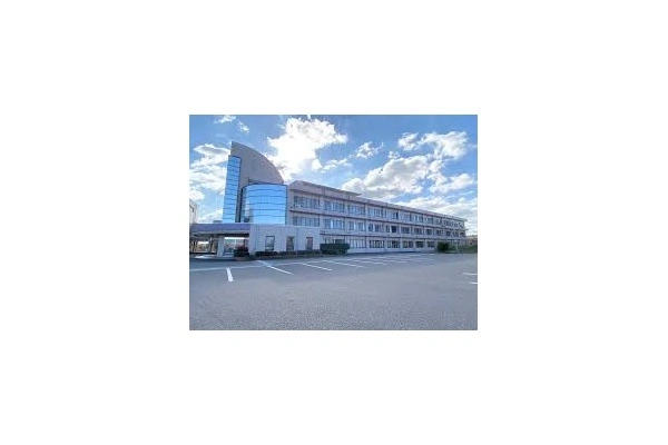 医療法人　恵心会　永田病院・宮崎県・看護師・