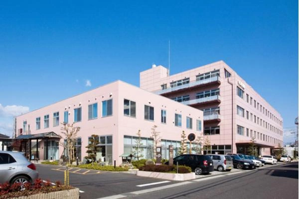 医療法人　博仁会　村瀬病院グループ・三重県・ケアマネージャー・