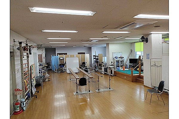 医療法人済家会・長崎県・看護師・