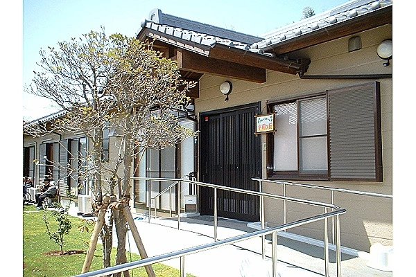 むつみ苑グループホーム平和ヶ丘・宮崎県・ケアマネージャー・