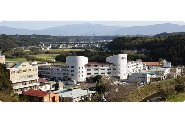 医療法人　青仁会・鹿児島県・薬剤師・
